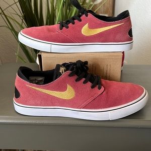 Nike sb